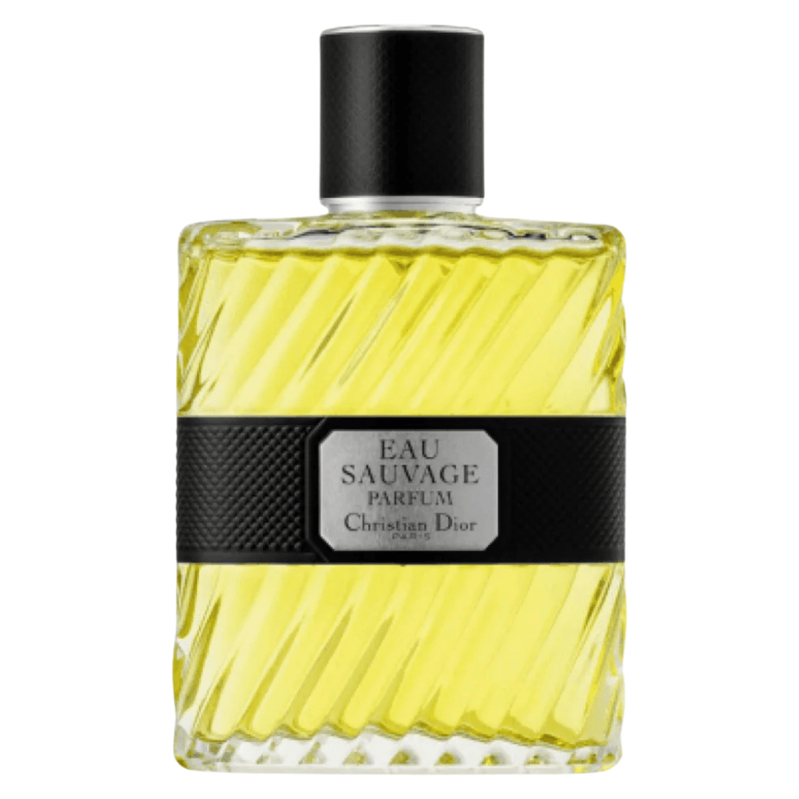 عطر كريستيان ديور او سوفاج 100مل او دي بارفيوم