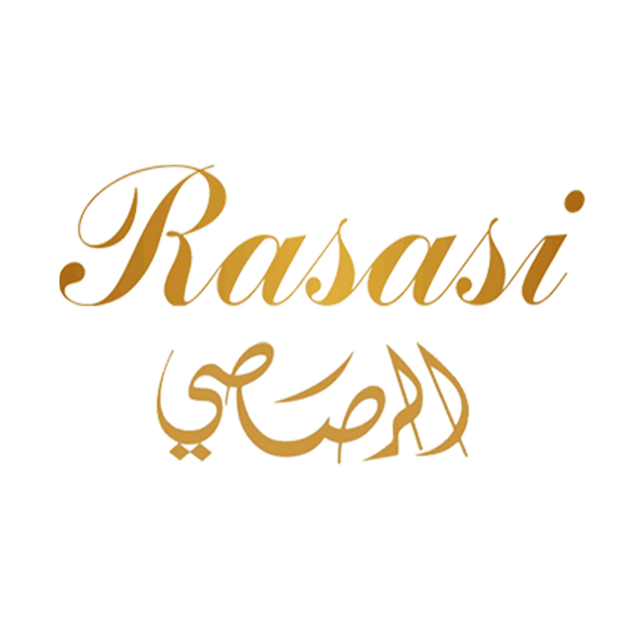 Rasasi Hawas For Her Eclat