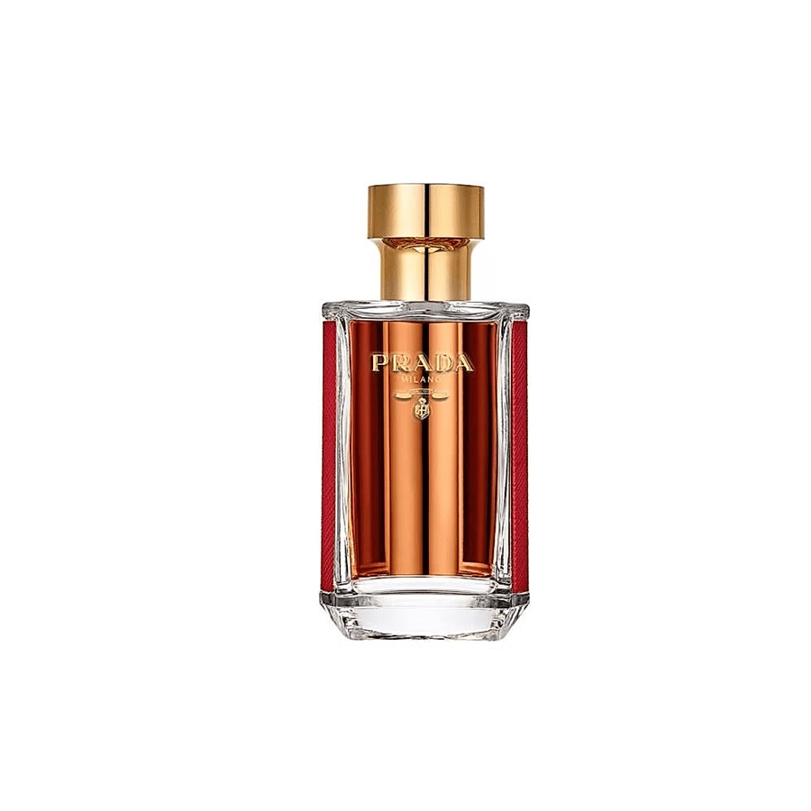 عطر برادا لا فام انتنس 100مل أو دو بارفيوم