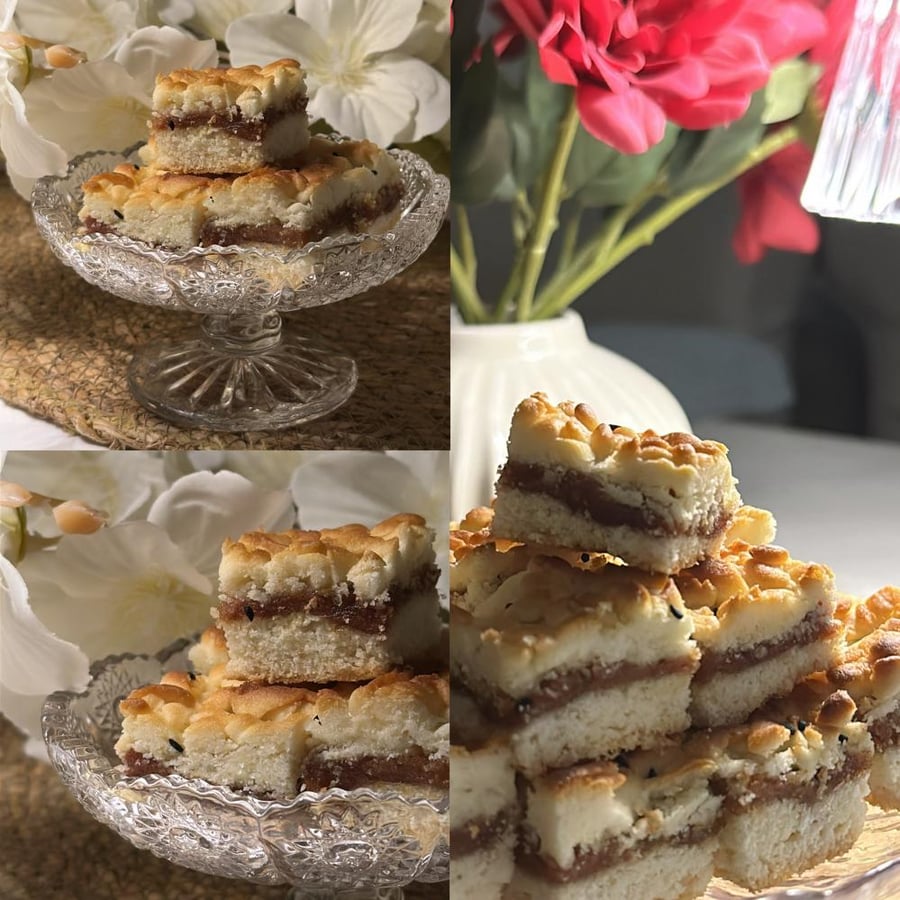 مبشوره تمر