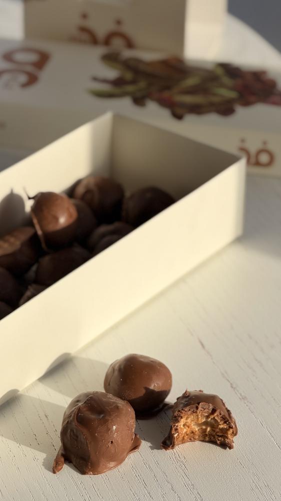 فذ
