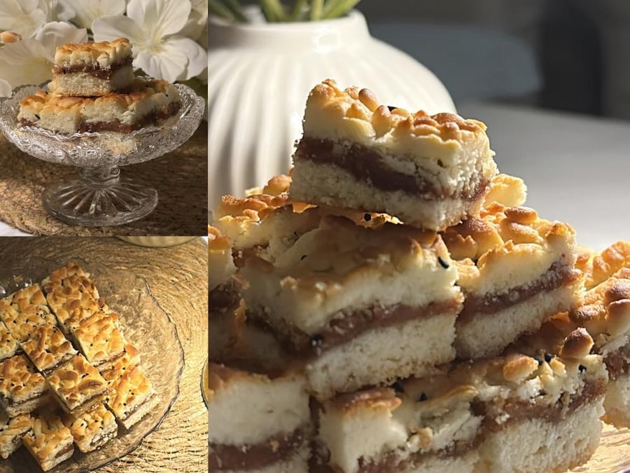 مبشوره تمر