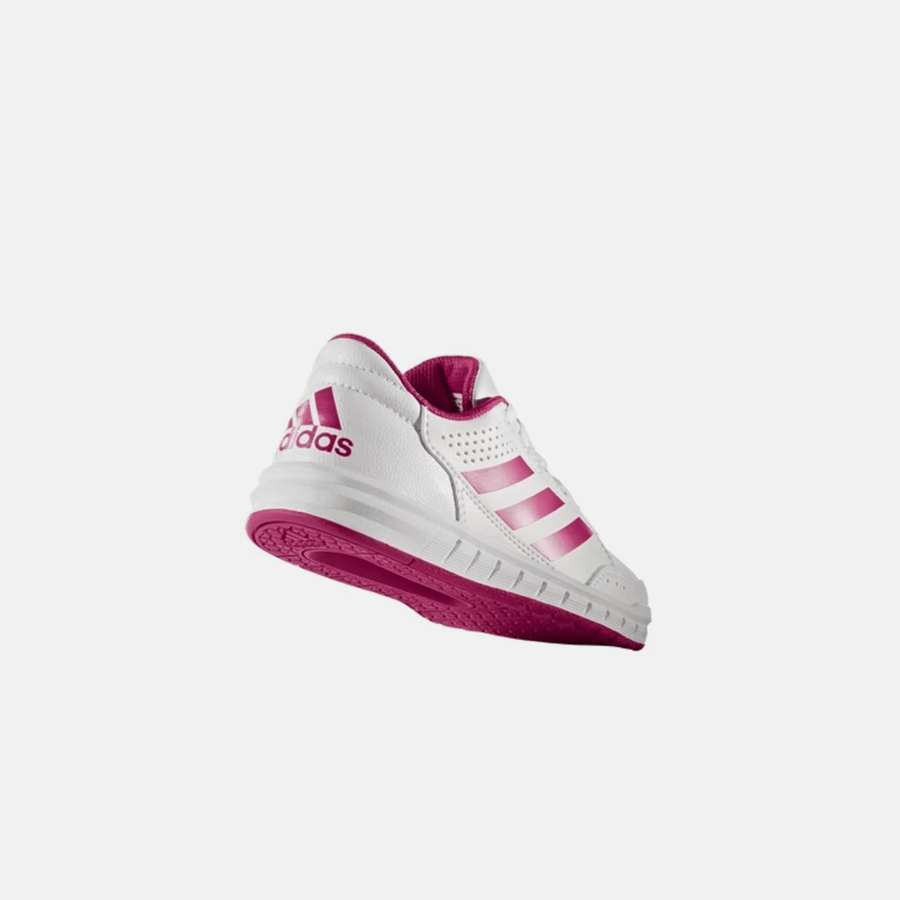 حذاء ADIDAS مقاس