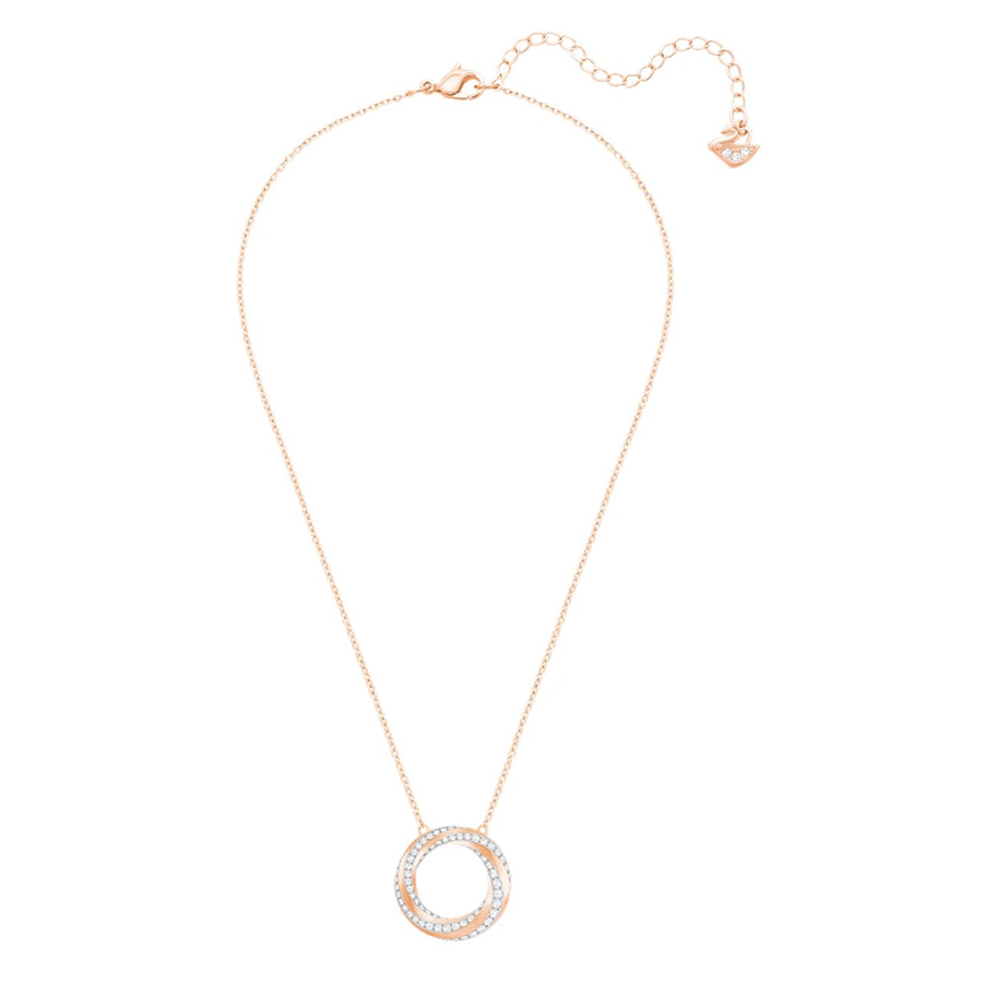 Elegant bracelet