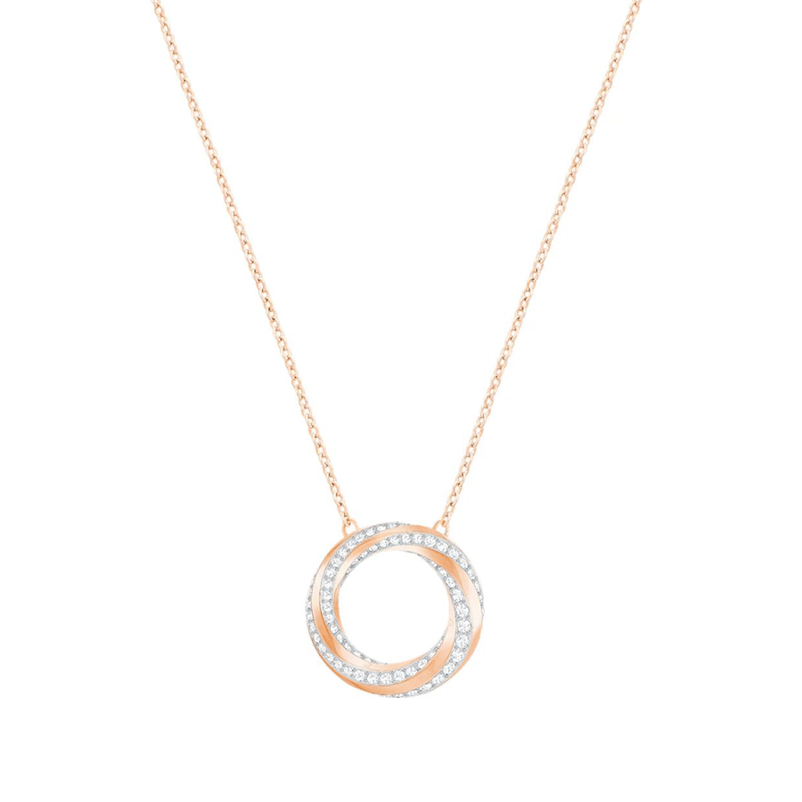 Elegant bracelet