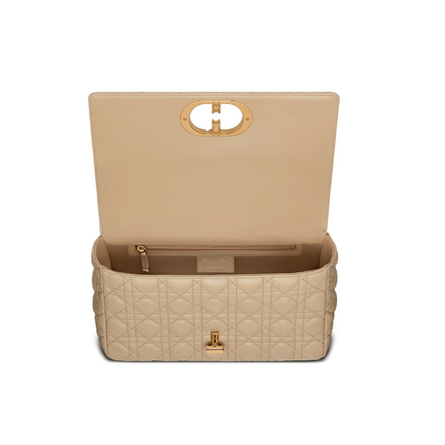 Dior Caro bag