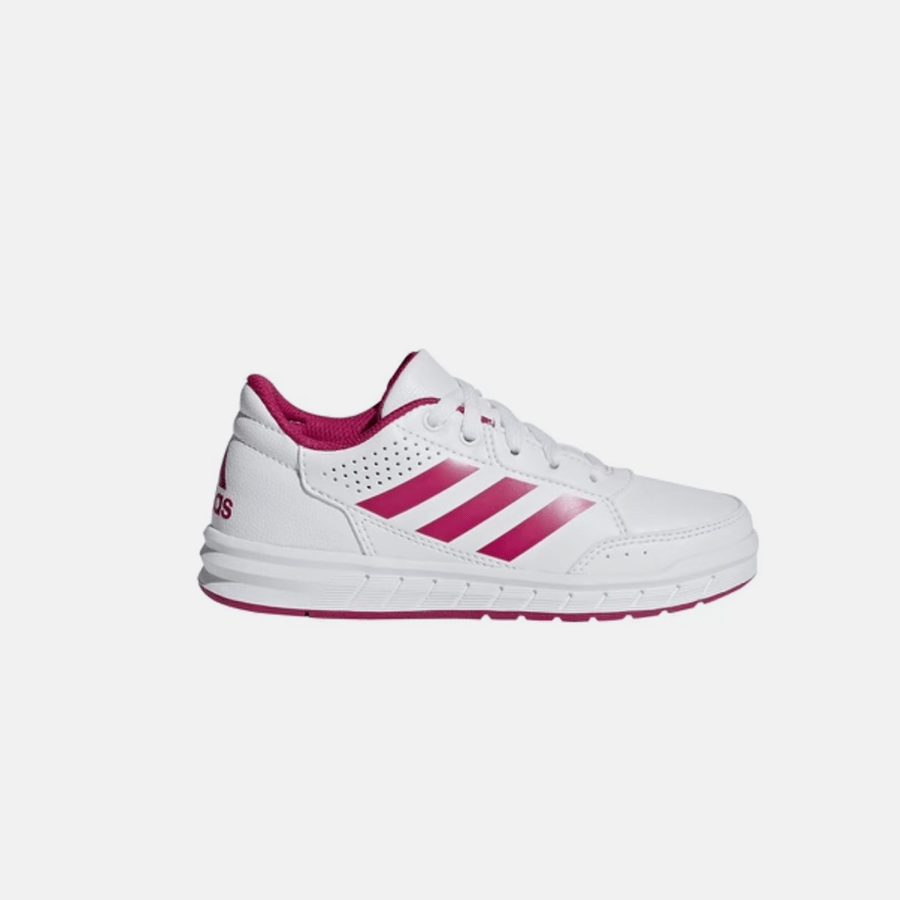 حذاء ADIDAS مقاس