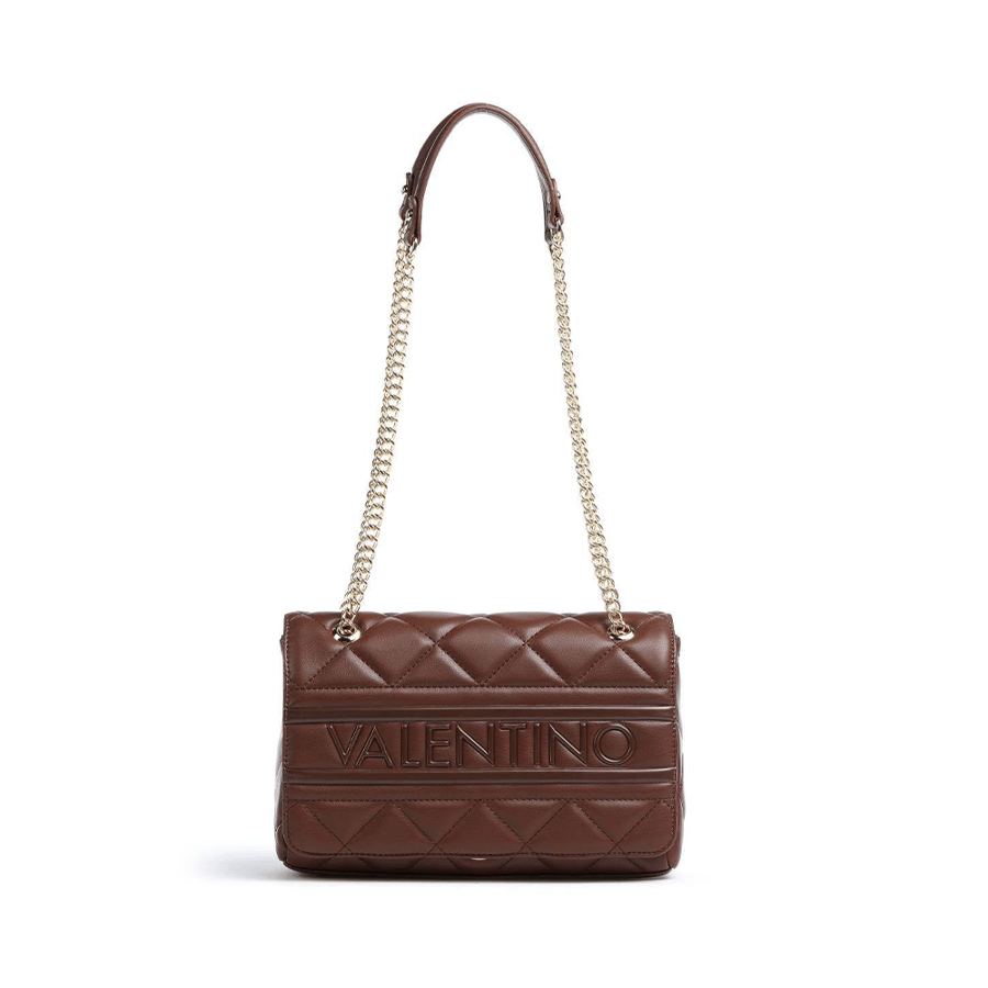 تسوقي حقيبة فالنتينو كروس valentino bag - كيرفيو