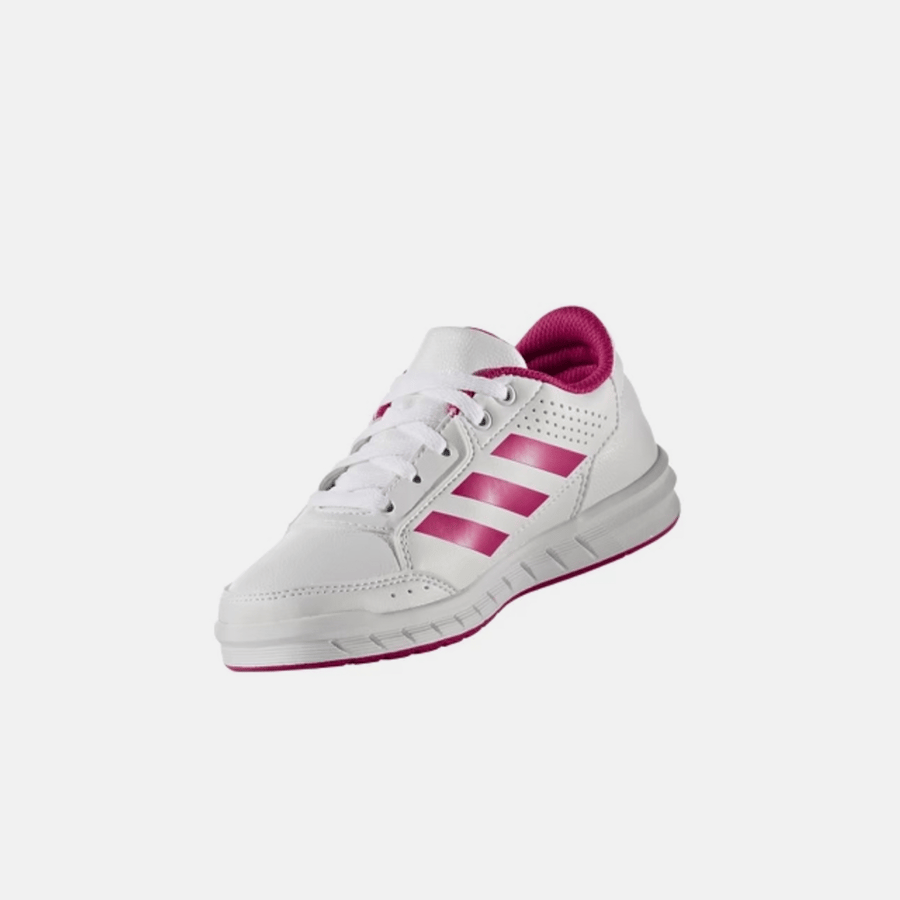 حذاء ADIDAS مقاس