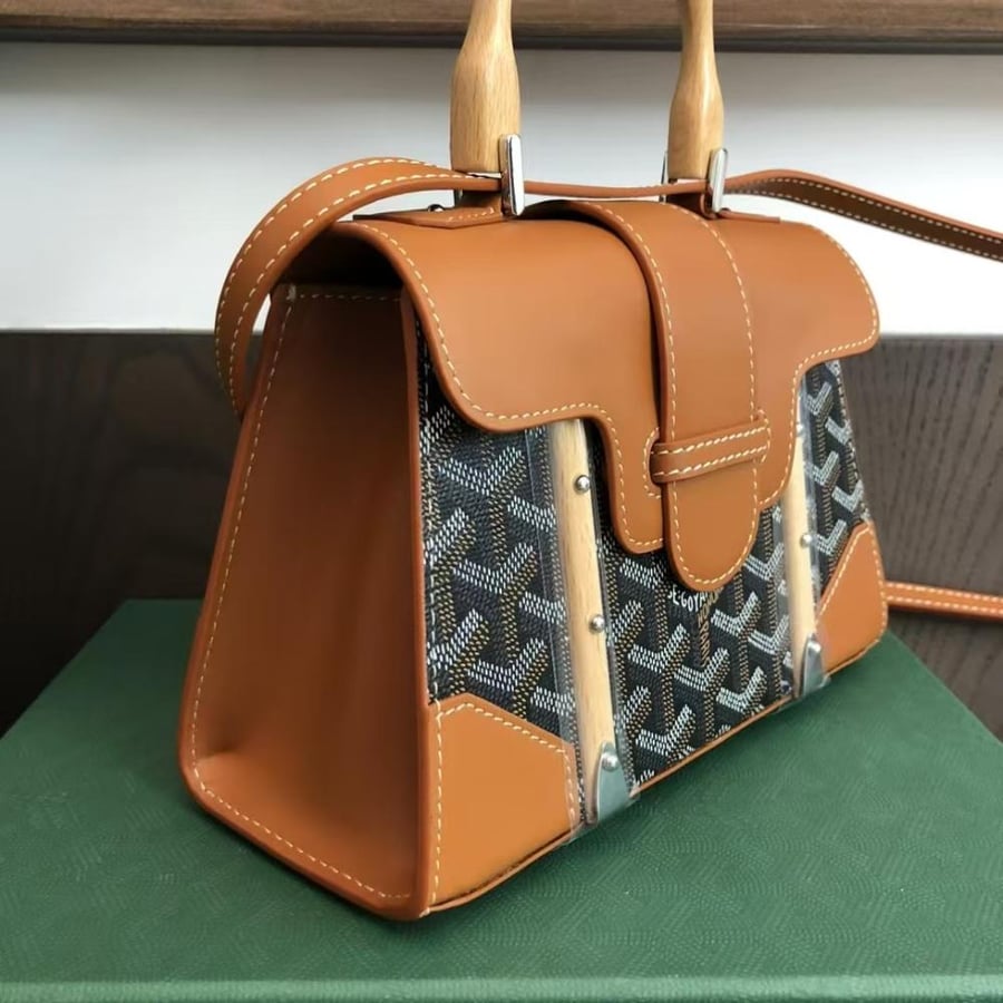 قويارد ميني 21x14x9cm