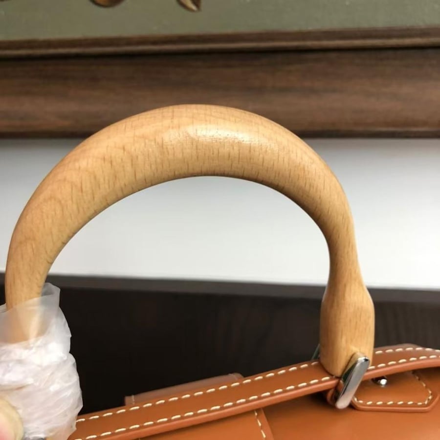 قويارد ميني 21x14x9cm
