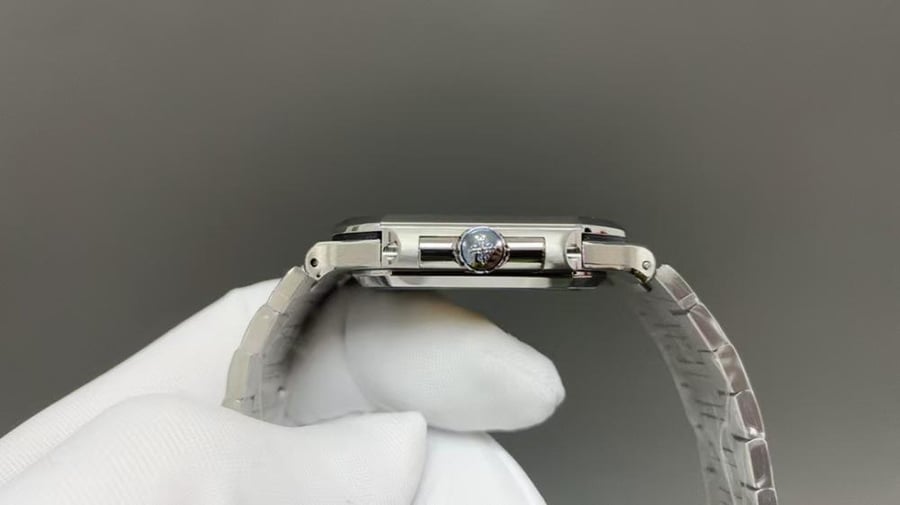 ساعة  45 mmm PATEK PHILIPPE