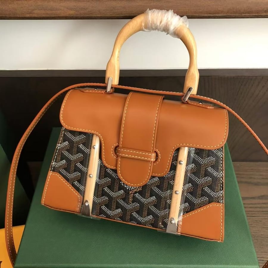 قويارد ميني 21x14x9cm