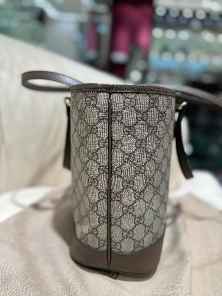 قوتشي 31x25x13cm