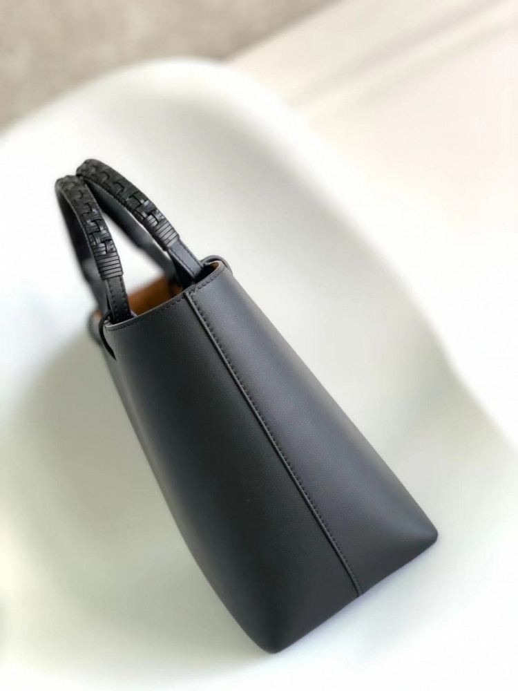 حقيبة مميزة من لويوي 29,14,35 سم