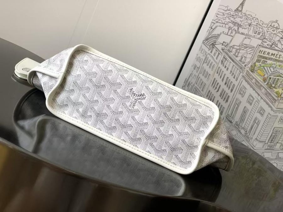 قويارد 20x10x20cm