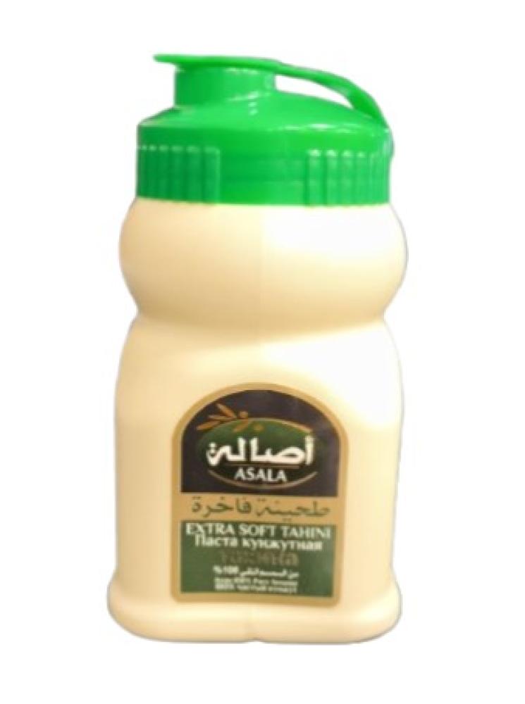 اصالة طحينة 400 غ