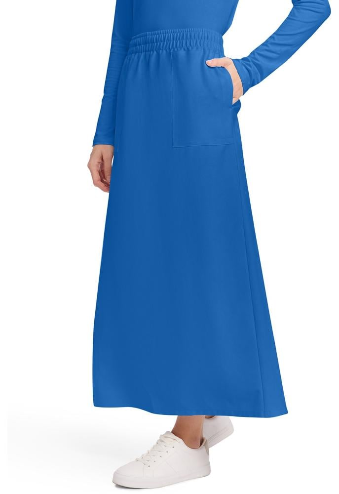 Skirt Woman Cherokee Ultra CK564A