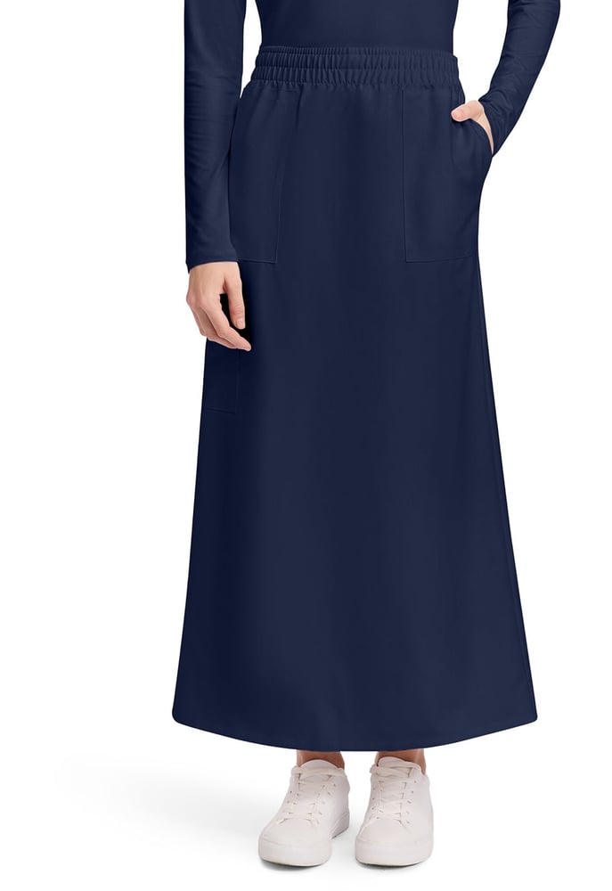 Skirt Woman Cherokee Ultra CK564A