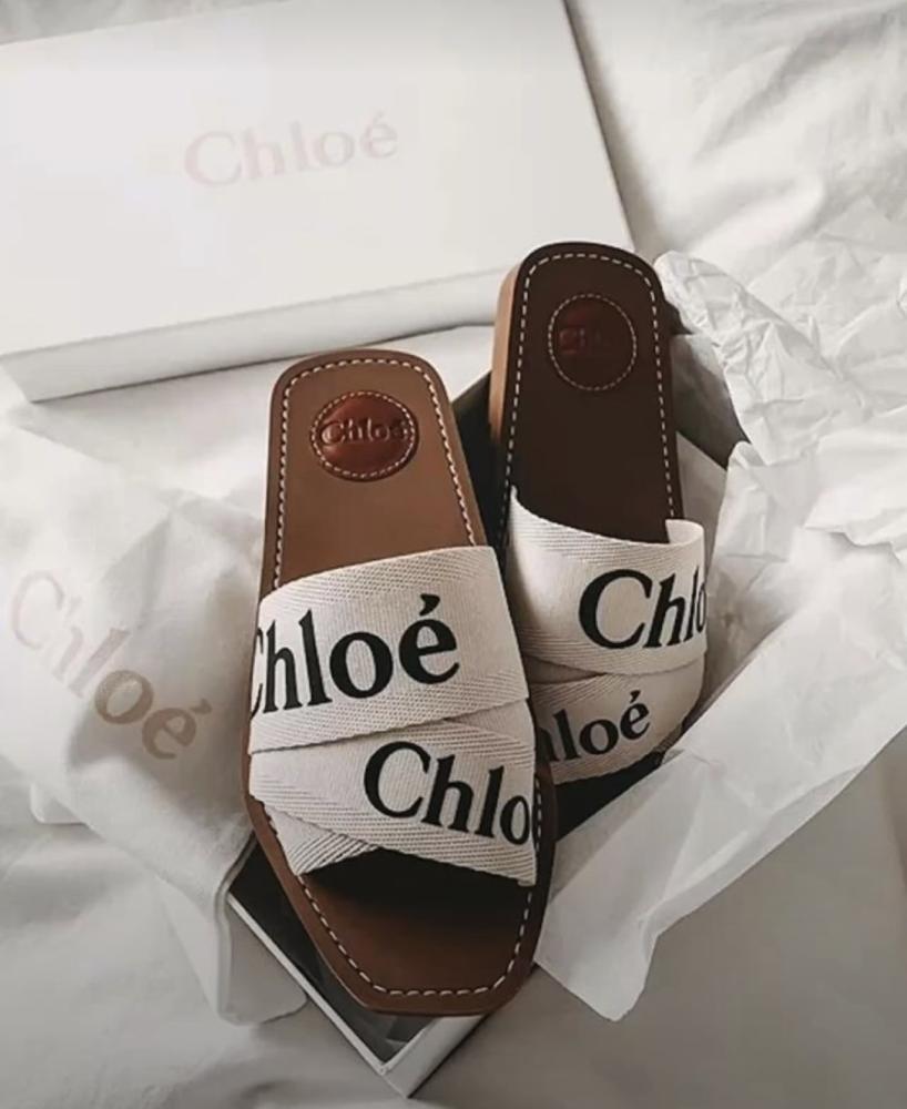 صندل Chloe