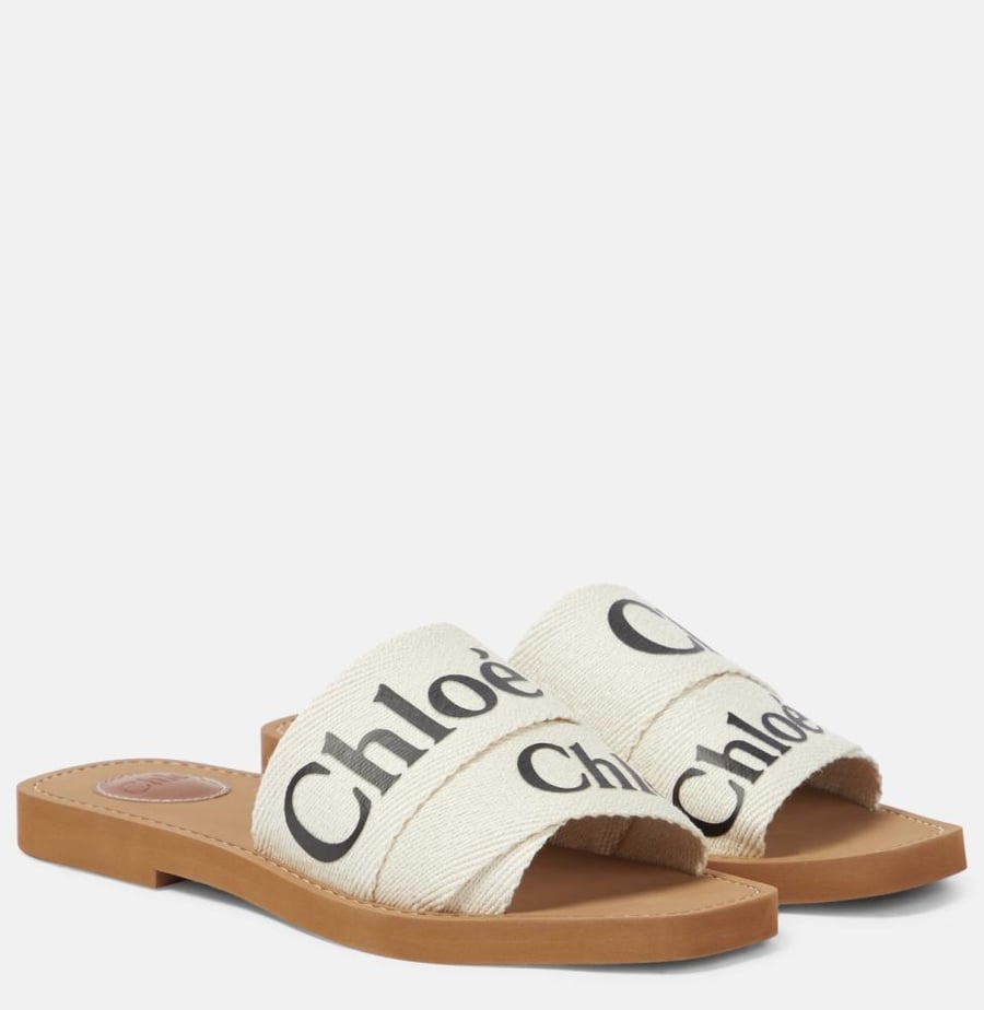 صندل Chloe