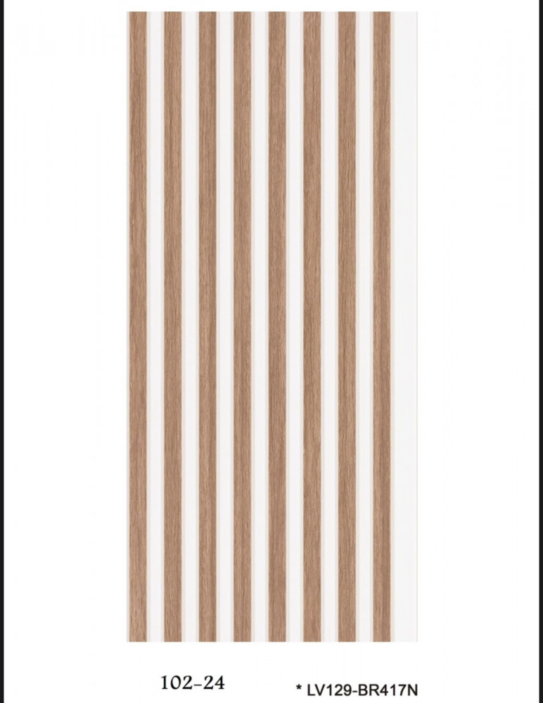 بديل خشب مضلع  MG 102-24
