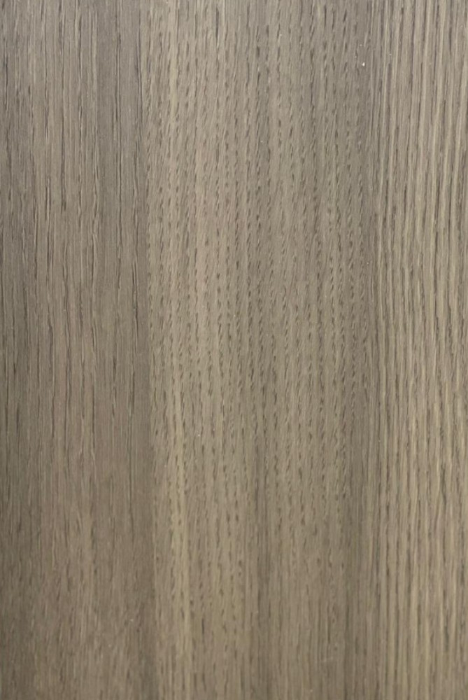 Plain wood substitute 7-407