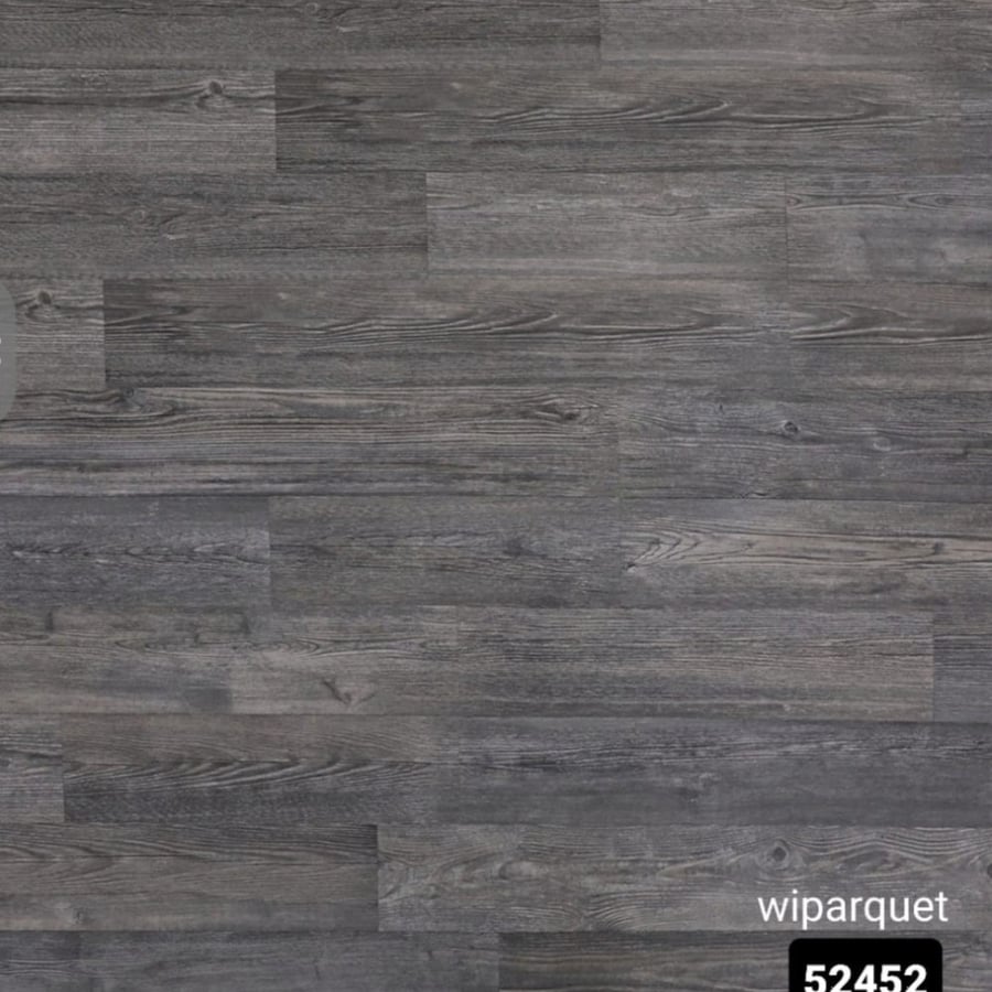 German parquet 8mm 52452