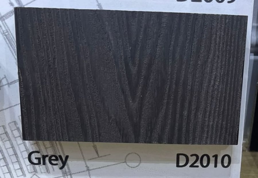 بديل خشب ارضيات D20010