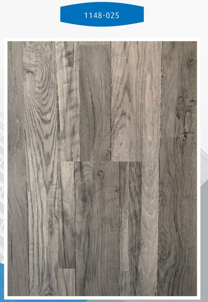 Chinese parquet 8mm Anjaz 1148-025
