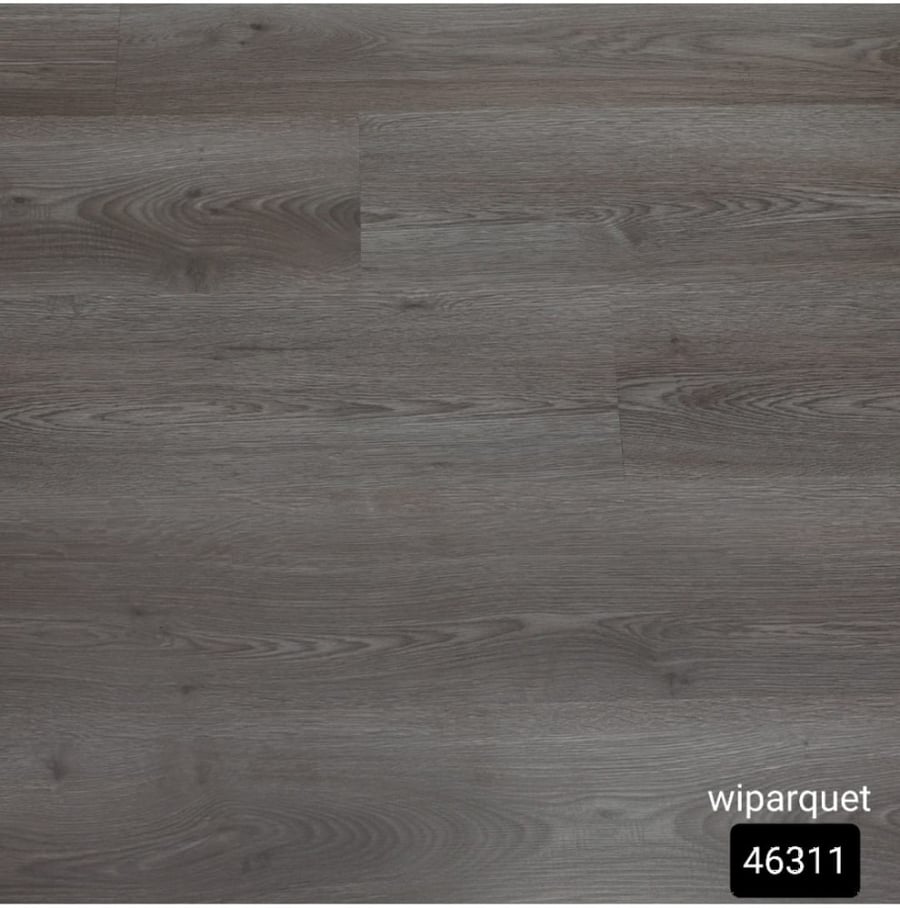 German parquet 8mm 46311