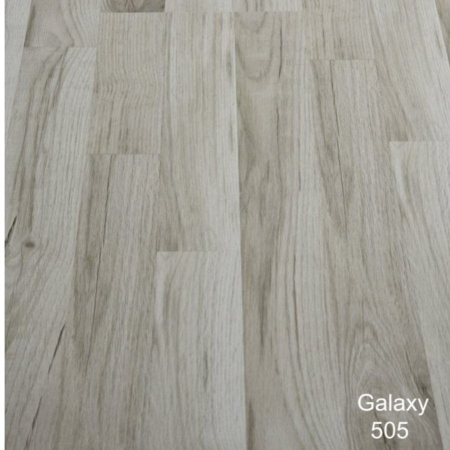 Chinese parquet 8mm 505