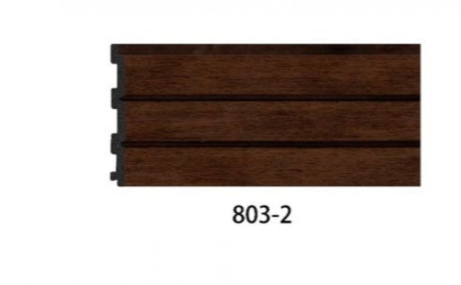بديل خشب مضلع  MG 803-2