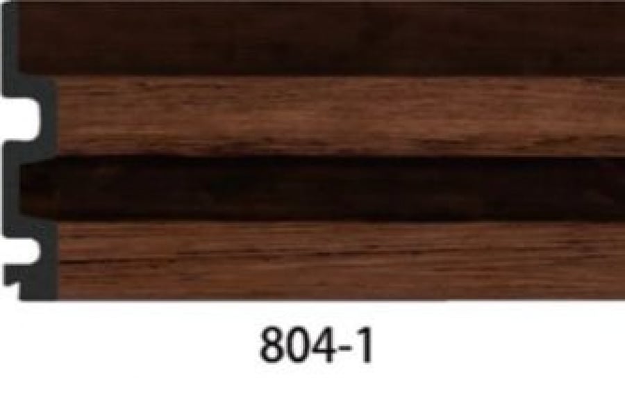 بديل خشب مضلع  MG 804-1