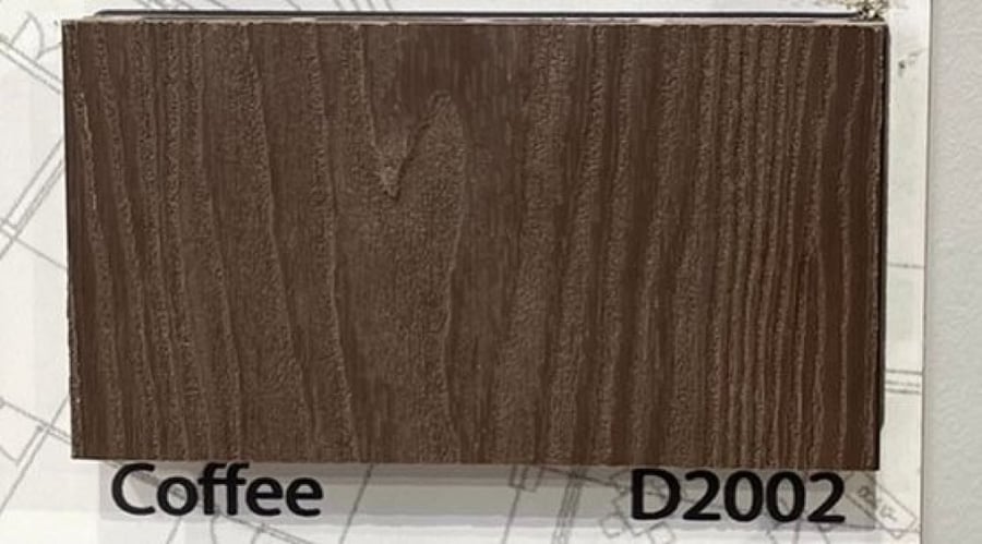 بديل خشب ارضيات D2002