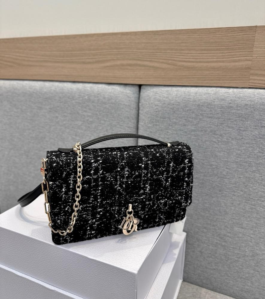 Miss Dior