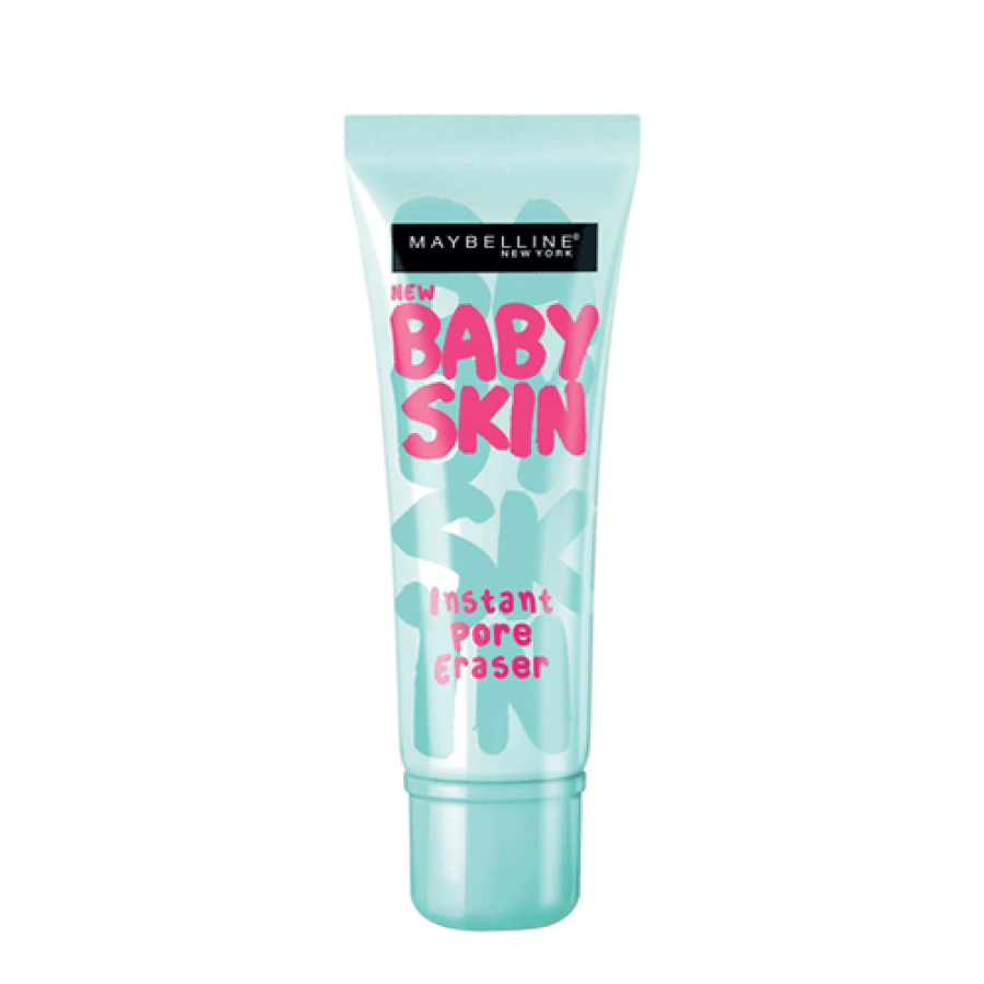 Maybelline Baby Skin Primer - 22ml
