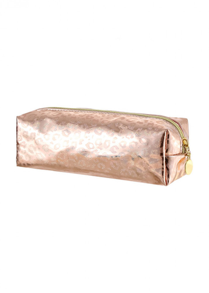 A pencil case from the Safari series