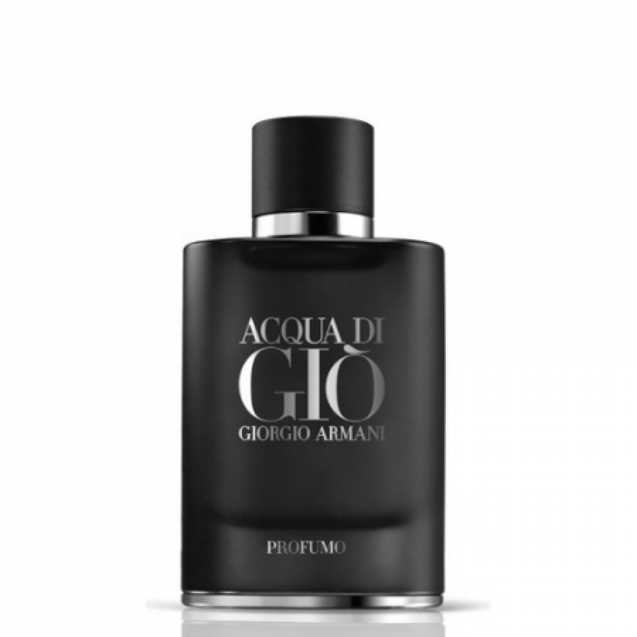 عطر ارماني اكوا دي جيو بروفومو للرجال 75مل