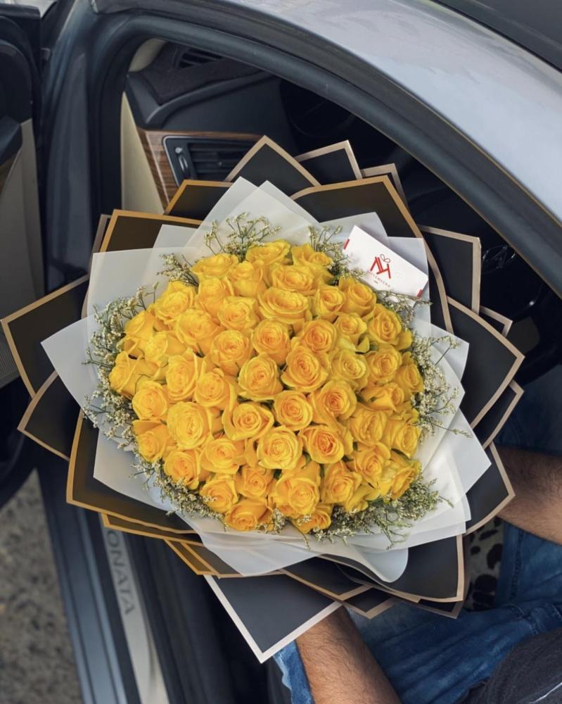 بربل & لافندر