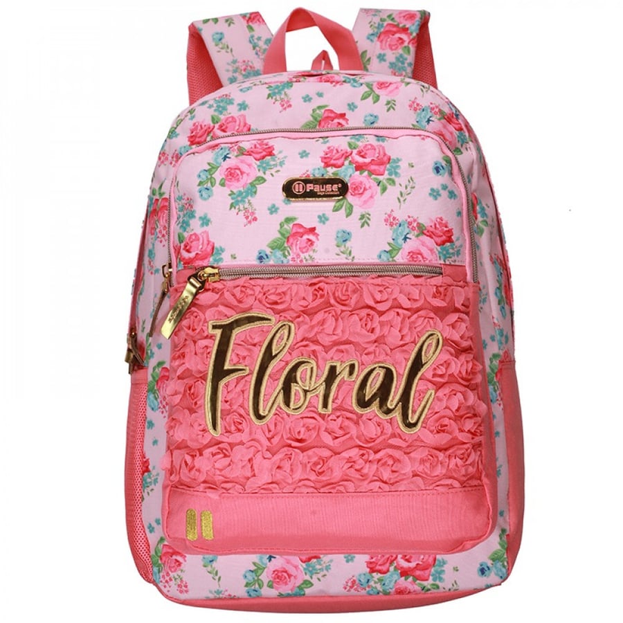 شنطة ظهر,بوز,backpack,pause,bag,قرطاسية,شنط بوز