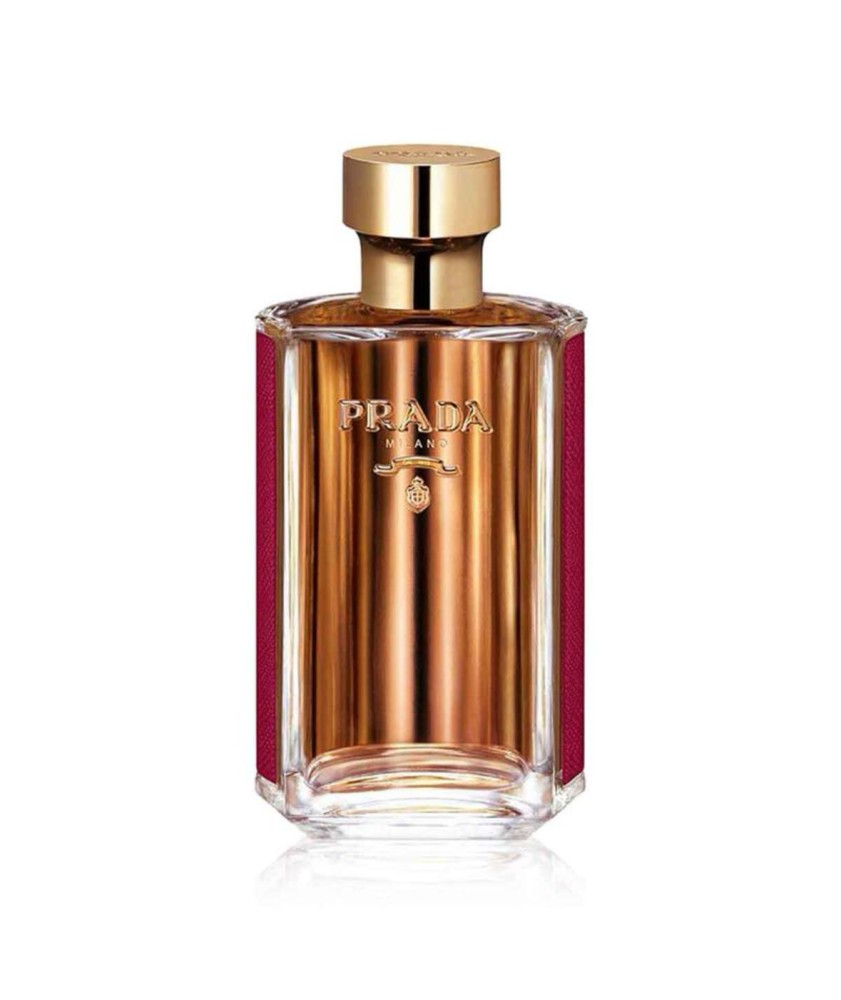 عطر برادا لافام انتنس او دي برفيوم للنساء