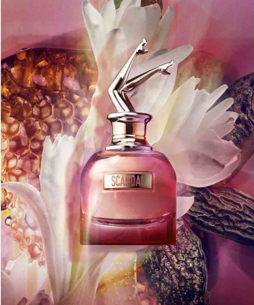 جان بول غوتييه عطر سكاندل باي نايت او دو بارفان