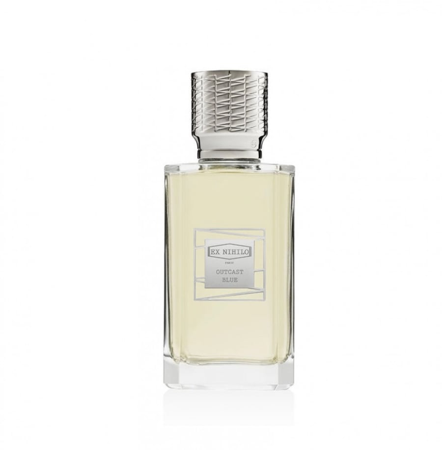عطر اوتكاست بلو من إكس نيهيلو او دي برفيوم
