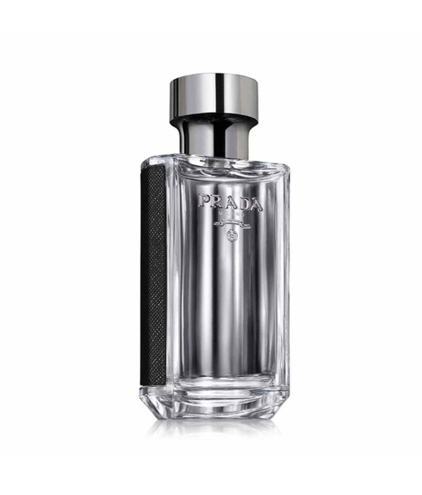 عطر لوم برادا او دي تواليت