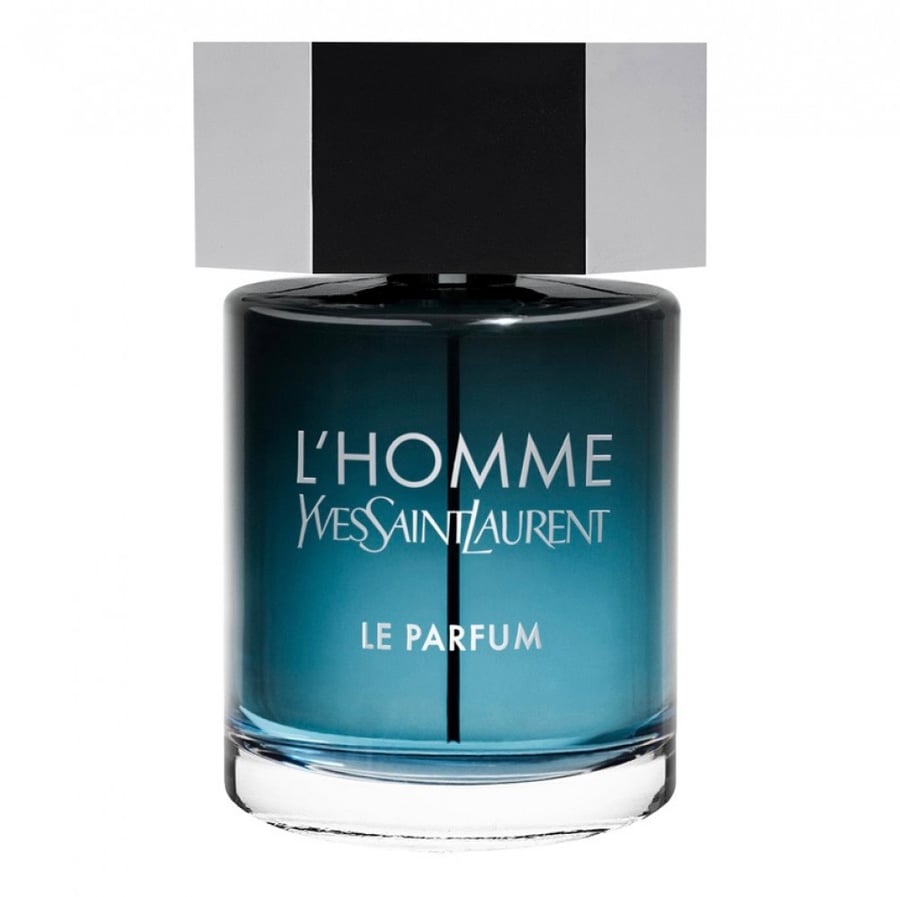 عطر لووم لو بارفام او دي برفيوم للرجال من سان لوران