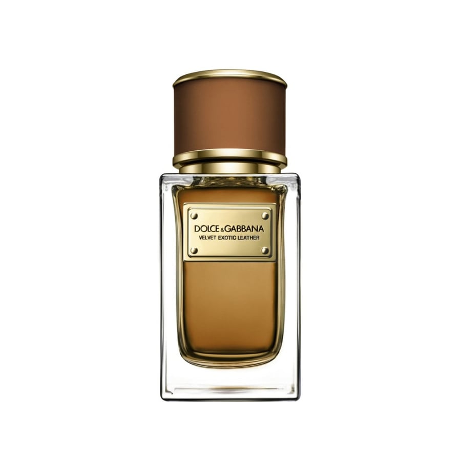 عطر فيلفيت اجزوتيك او دي برفيوم