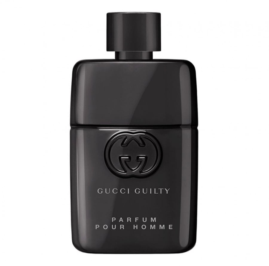 عطر غوتشي غيلتي بور اوم برفيوم للرجال قوتشي قيلتي بور أوم بارفيوم
