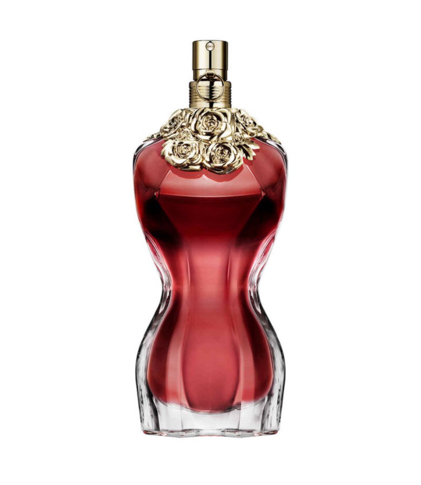عطر لابيل او دي برفيوم عطر جان بول غوتييه لابيل للنساء