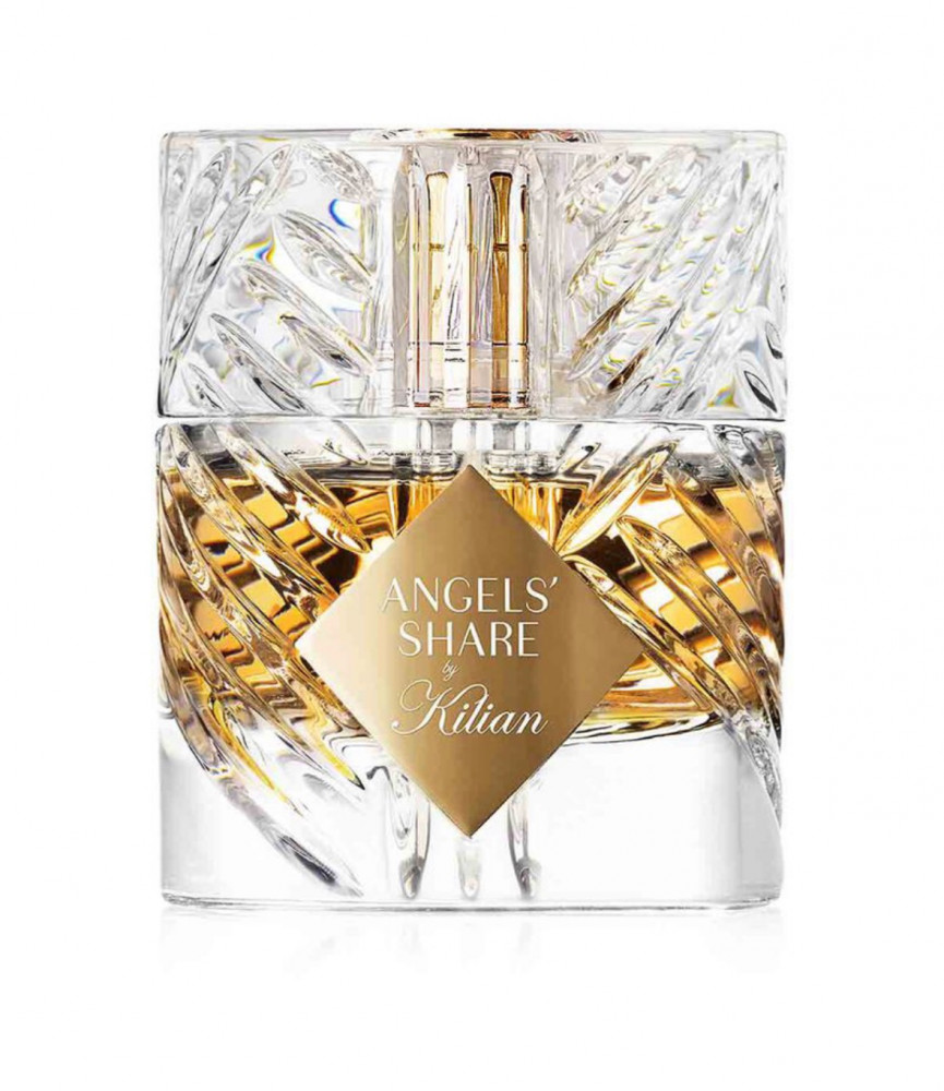 كيليان عطر إنجليز شير او دو بارفان